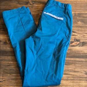 Boys Gap kids pants